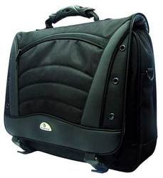 Manufacturers Exporters and Wholesale Suppliers of Laptop Bags 01 namakkl Tamil Nadu